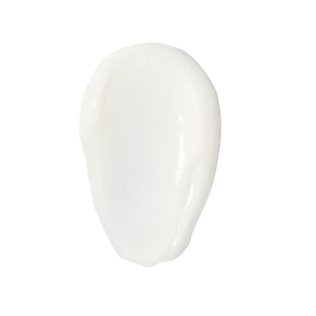 PRO COLLAGEN FACE CREAM