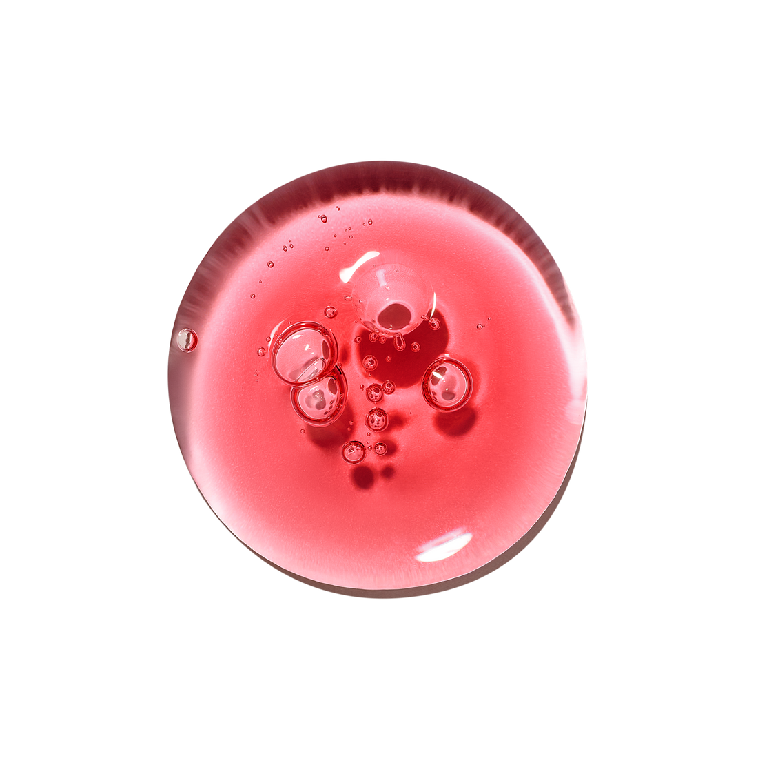 Revitalizing Oxygen Concentrate