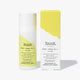 SENSITIVE AND OIL-FREE SUN FLUID SPF50+