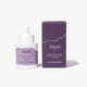 Anti-Aging Serum
