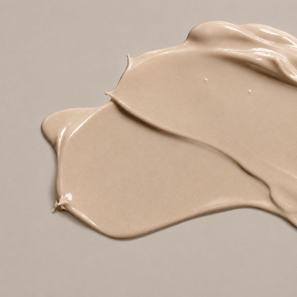 SENSITIVE AND OIL-FREE SUN FLUID SPF50+ - Detail
