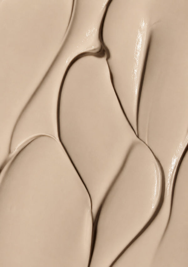 SENSITIVE AND OIL-FREE SUN FLUID SPF50+ - Detail