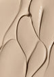 SENSITIVE AND OIL-FREE SUN FLUID SPF50+