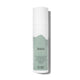 Anti-Aging Face Mask