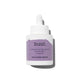 Anti-Aging Serum