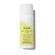 SENSITIVE AND OIL-FREE SUN FLUID SPF50+