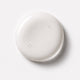 PRO COLLAGEN PERFECTING FERMENT SERUM