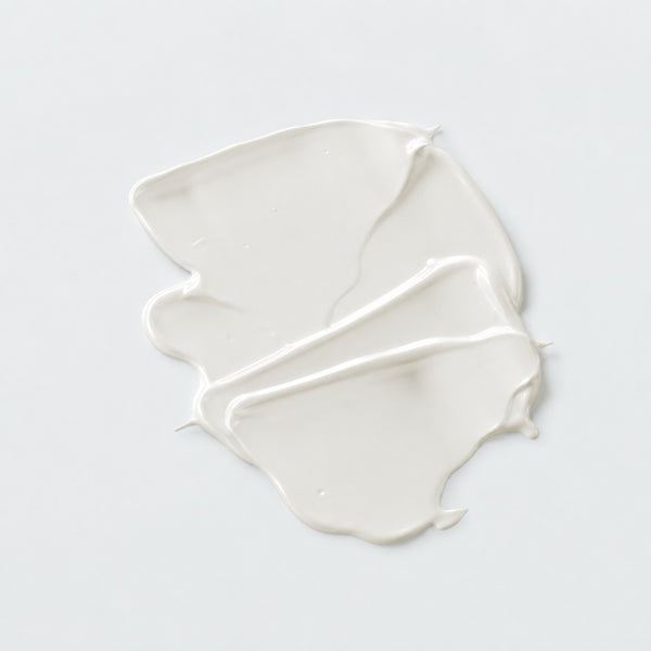 PRO COLLAGEN FACE CREAM - Detail