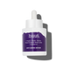 ANTI AGING SERUM