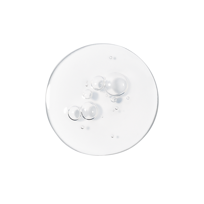 ANTI AGING SERUM