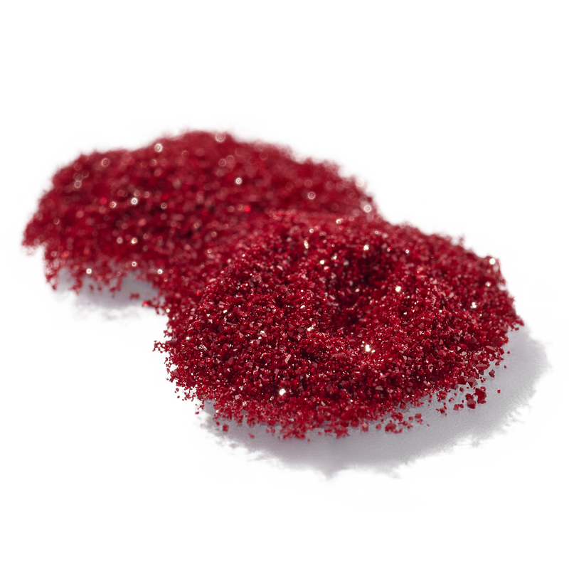 Revitalizing Oxygen Concentrate