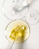 ANTI AGING SERUM