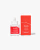 Revitalizing Oxygen Concentrate