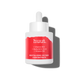 Revitalizing Oxygen Concentrate