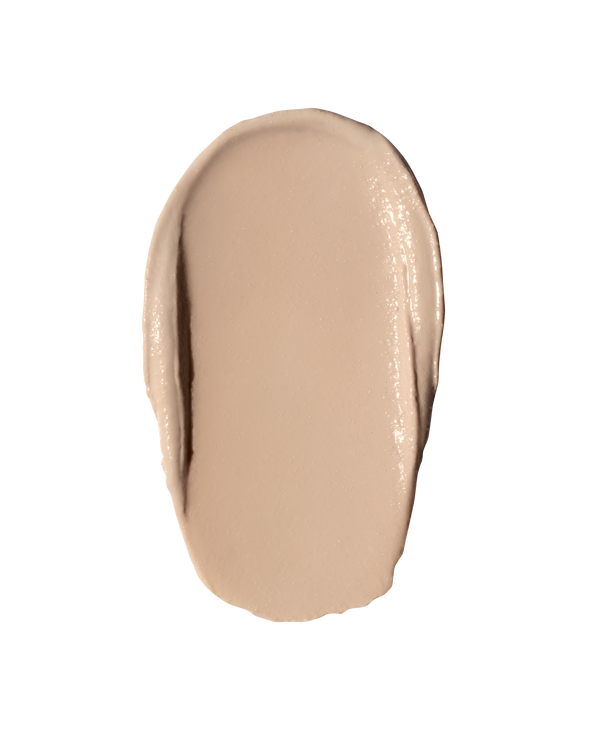 SENSITIVE AND OIL-FREE SUN FLUID SPF50+ SAMPLE (1ML)