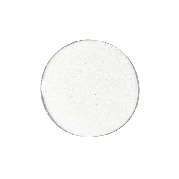 FACE TONER - Detail